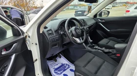 Mazda CX-5 КОЛЕДНО БИЖУ/ FACCE LIFT - 19499 лв. / 9969.68 € - 20816921 6