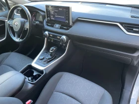 Toyota Rav4 2.0 AWD/4x4 CVT Executive- в Гаранция - 25995 € / 50841.80 лв. - 87281828 15