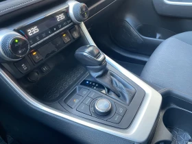 Toyota Rav4 2.0 AWD/4x4 CVT Executive- в Гаранция - 25995 € / 50841.80 лв. - 87281828 11