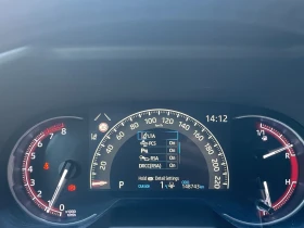 Toyota Rav4 2.0 AWD/4x4 CVT Executive- в Гаранция - 25995 € / 50841.80 лв. - 87281828 9