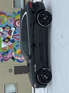 Jaguar F-PACE 3.0L 6cyl AWD, снимка 2