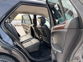 Mercedes-Benz ML 350 3.5 i - 6500 € / 12712.90 лв. - 59221859 8
