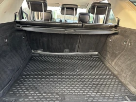 Mercedes-Benz ML 350 3.5 i - 6500 € / 12712.90 лв. - 59221859 11