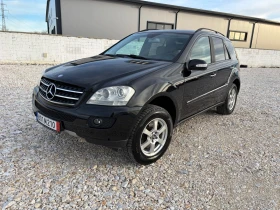 Mercedes-Benz ML 350 3.5 i - 6500 € / 12712.90 лв. - 59221859 10