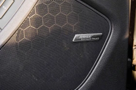 Audi Q7  3.0 TDI 239 кс Face Lift Sline  - 15500 € / 30315.36 лв. - 31714106 14