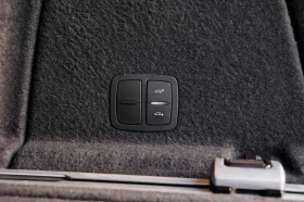 Audi Q7  3.0 TDI 239 кс Face Lift Sline  - 15500 € / 30315.36 лв. - 31714106 15