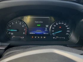 Ford Explorer * LIMITED* * A���������* * ����� �������� �������* | Mobile.bg � ����� ������ 10