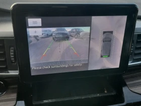 Ford Explorer * LIMITED* * A���������* * ����� �������� �������* | Mobile.bg � ����� ������ 11