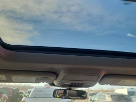 Ford Explorer * LIMITED* * A���������* * ����� �������� �������* | Mobile.bg � ����� ������ 7