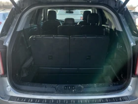 Ford Explorer * LIMITED* * A���������* * ����� �������� �������* | Mobile.bg � ����� ������ 6