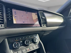Skoda Kodiaq RS/239HP/4X4/PANO/360/LED/AMBIENT/155z | Auto.bg — изображение 16