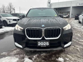 BMW X1 XDRIVE * ДИСТРОНИК* FULL M PACK* DIGITAL* ПАНОРАМА | Auto.bg — изображение 2