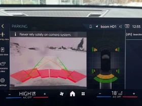 BMW X1 XDRIVE * ДИСТРОНИК* FULL M PACK* DIGITAL* ПАНОРАМА | Auto.bg — изображение 10