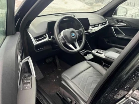 BMW X1 XDRIVE * ДИСТРОНИК* FULL M PACK* DIGITAL* ПАНОРАМА | Auto.bg — изображение 7
