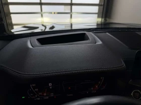 BMW X4 M40i/M SPORT PKG/HUD/ACCIDENT FREE/21'' - 29900 € / 58479.32 лв. - 10780354 11