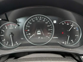 Mazda CX-5 GT w/Turbo AWD * * CARFAX * * АВТО КРЕДИТ * *  - 20500 € / 40094.51 лв. - 80851514 9