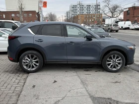 Mazda CX-5 GT w/Turbo AWD * * CARFAX * * АВТО КРЕДИТ * *  - 20500 € / 40094.51 лв. - 80851514 3