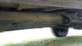 Mercedes-Benz G 250 PUCH 250 | Mobile.bg � ����� ������ 13