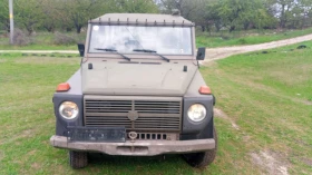 Mercedes-Benz G 250 PUCH 250 | Mobile.bg � ����� ������ 2