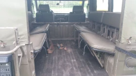 Mercedes-Benz G 250 PUCH 250 | Mobile.bg � ����� ������ 9