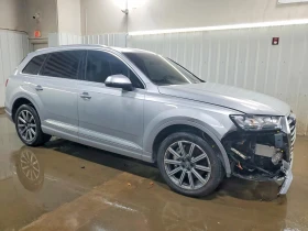 Audi Q7 3.0l Prestige | Mobile.bg � ����� ������ 4