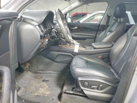 Audi Q7 3.0l Prestige | Mobile.bg � ����� ������ 7
