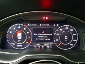 Audi Q7 3.0l Prestige | Mobile.bg � ����� ������ 9