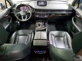 Audi Q7 3.0l Prestige | Mobile.bg � ����� ������ 8