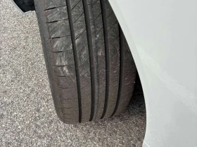 BMW X3 30 XDRIVE * FULL M PACK* ��������* ��������������� | Mobile.bg � ����� ������ 10