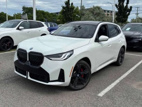 ������ BMW X3