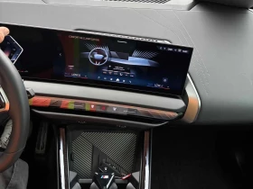 BMW X3 30 XDRIVE * FULL M PACK* ��������* ��������������� | Mobile.bg � ����� ������ 9