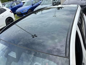 BMW X3 30 XDRIVE * FULL M PACK* ��������* ��������������� | Mobile.bg � ����� ������ 13