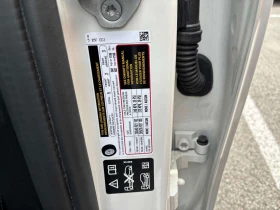 BMW X3 30 XDRIVE * FULL M PACK* ��������* ��������������� | Mobile.bg � ����� ������ 17