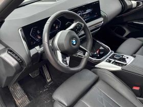 BMW X3 30 XDRIVE * FULL M PACK* ��������* ��������������� | Mobile.bg � ����� ������ 7