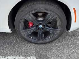 BMW X3 30 XDRIVE * FULL M PACK* ��������* ��������������� | Mobile.bg � ����� ������ 6