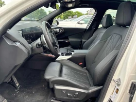 BMW X3 30 XDRIVE * FULL M PACK* ��������* ��������������� | Mobile.bg � ����� ������ 15