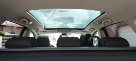 Nissan Qashqai + 2 | Auto.bg — изображение 11