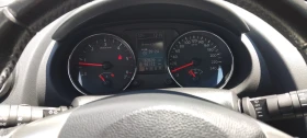 Nissan Qashqai + 2 | Auto.bg — изображение 5