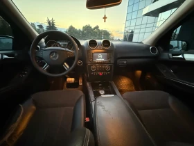 Mercedes-Benz ML 320 Cdi - 4200 € / 8214.49 лв. - 63585002 12
