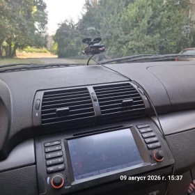 BMW X5 3D | Mobile.bg � ����� ������ 10