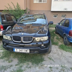 BMW X5 3D | Mobile.bg � ����� ������ 12