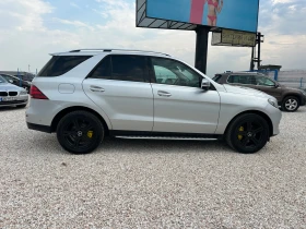 Mercedes-Benz GLE 350 CDI, �� �������, 360  ������, HARMAN KARDON, � | Mobile.bg � ����� ������ 10