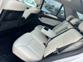 Mercedes-Benz GLE 350 CDI, �� �������, 360  ������, HARMAN KARDON, � | Mobile.bg � ����� ������ 12