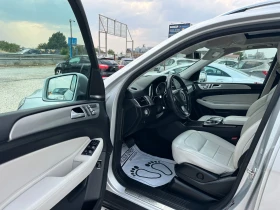 Mercedes-Benz GLE 350 CDI, �� �������, 360  ������, HARMAN KARDON, � | Mobile.bg � ����� ������ 11