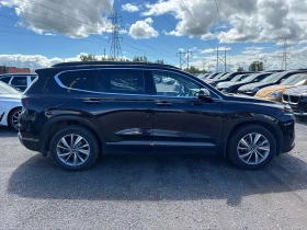 Hyundai Santa fe * Luxury * CARFAX * ��� ������������ ������ | Mobile.bg � ����� ������ 3