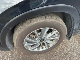 Hyundai Santa fe * Luxury * CARFAX * ��� ������������ ������ | Mobile.bg � ����� ������ 7