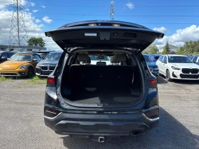 Hyundai Santa fe * Luxury * CARFAX * ��� ������������ ������ | Mobile.bg � ����� ������ 14