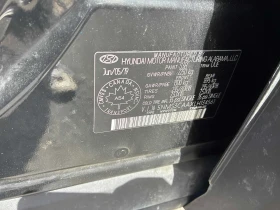 Hyundai Santa fe * Luxury * CARFAX * ��� ������������ ������ | Mobile.bg � ����� ������ 11