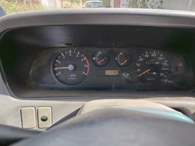 Nissan Terrano 4х4 - 3400 € - 62091950 7