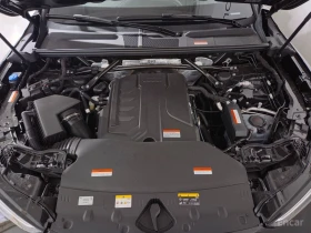 Audi Q5 40 TFSI Quiattro Advanced | Mobile.bg � ����� ������ 6